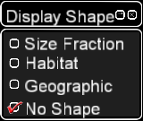 DisplayShapeMenu.png