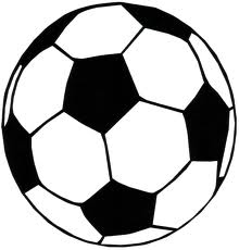 Soccer-ball.png