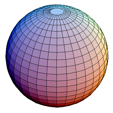 Sphere.png