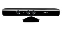 Kinect-for-windows-200p.jpg