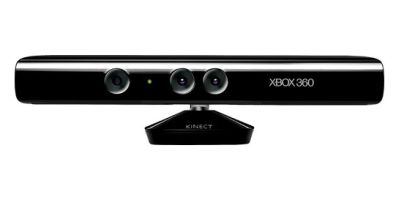 Kinect-200p.jpg