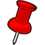 Red pin2.png