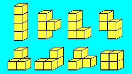 Block-types.jpg