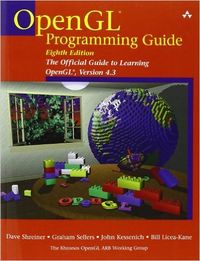 Opengl-programming-guide-4 3.jpg