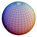 Tessellated-sphere.png