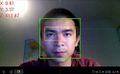 Android-head-tracking2-250.jpg