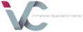 IVC-Color-Logo-01.png
