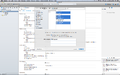 OSX XCode Setup Adding Files.png