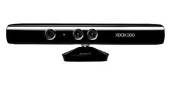 Kinect-200p.jpg
