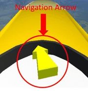 NavigationArrow.jpg